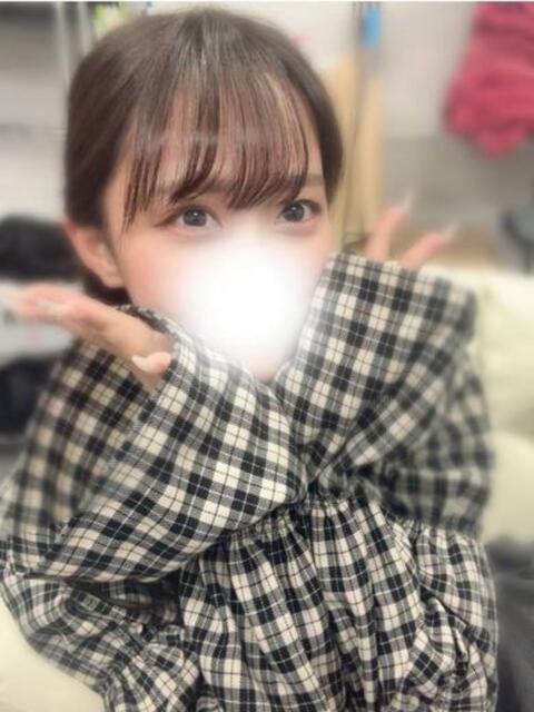 える ドンファン（ソープランド）