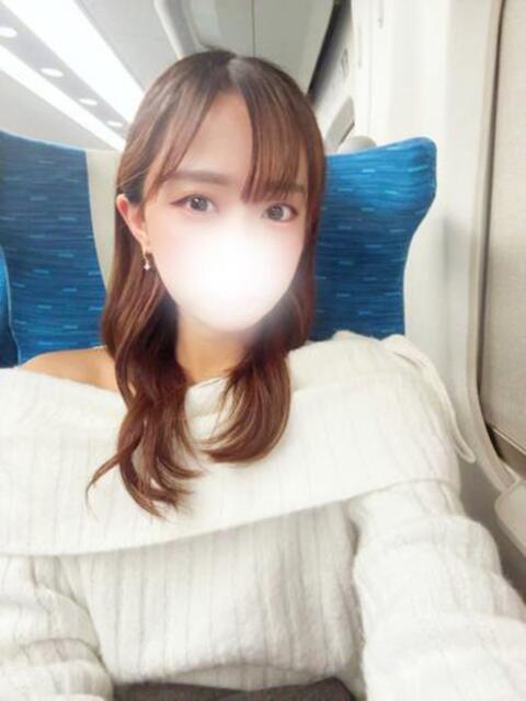 える ドンファン（ソープランド）