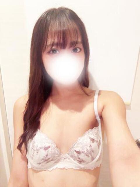 える ドンファン（ソープランド）