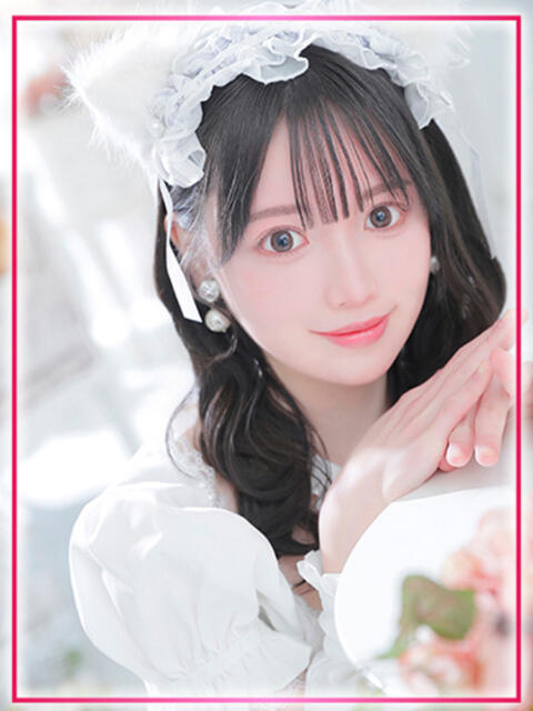 えな◇守りたくなるSS級美女◇ H-ash（アッシュ）（ホテヘル&amp;デリヘル）