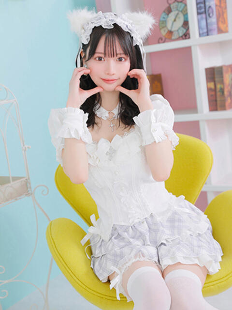 えな◇守りたくなるSS級美女◇ H-ash（アッシュ）（ホテヘル&amp;デリヘル）