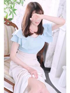 清野 鶯谷人妻城（鶯谷/デリヘル）