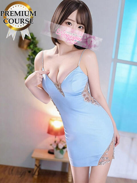 あめ 金瓶梅(きんぺいぱい)(雄琴)（ソープランド）