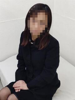 こゆき 大久保おかあちゃんの乳クリ（大久保/デリヘル）