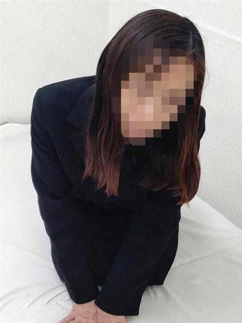 こゆき 大久保おかあちゃんの乳クリ（ホテヘル＆デリヘル）