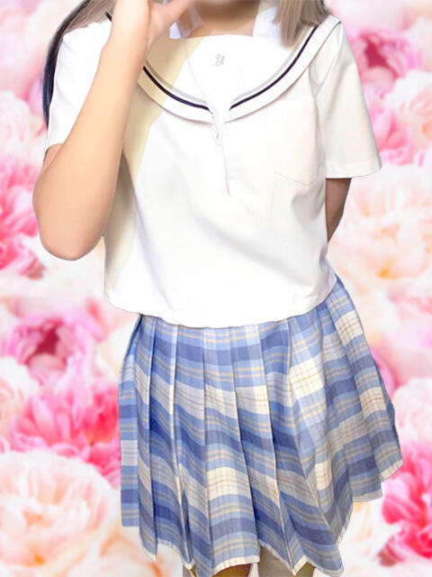 ゆらら ゴッドハンド（店舗型オナクラ）