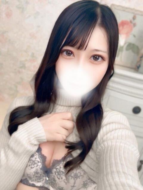 ☆みさき☆ ◆プラウディア◆AAA級素人娘在籍店（デリヘル）