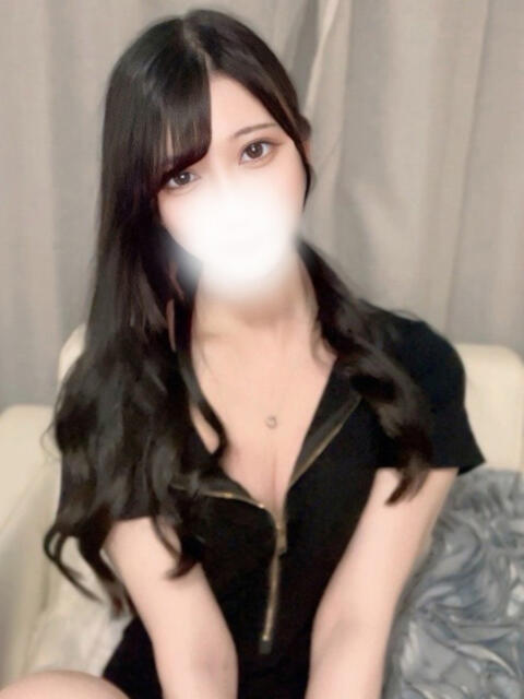 ☆みさき☆ ◆プラウディア◆AAA級素人娘在籍店（デリヘル）