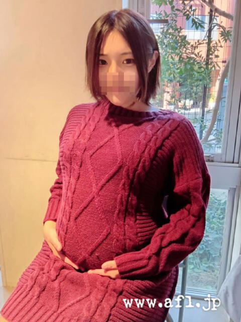 せな アクトレス(鶯谷)（デリヘル(SM・性感・妊婦・母乳)）