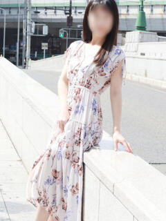 よしの 奥鉄オクテツ兵庫（尼崎/デリヘル）