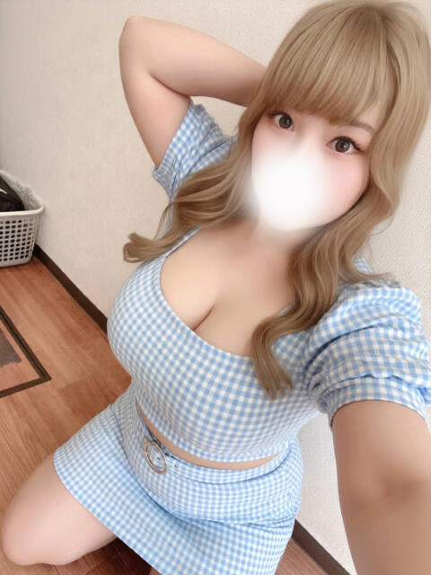 まお 超絶破格の激安えろ風俗店ぷらいす（デリヘル）