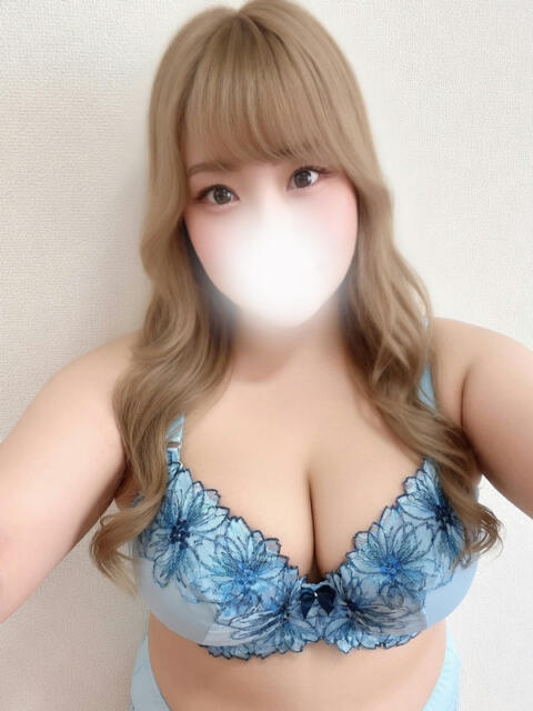まお 超絶破格の激安えろ風俗店ぷらいす（デリヘル）