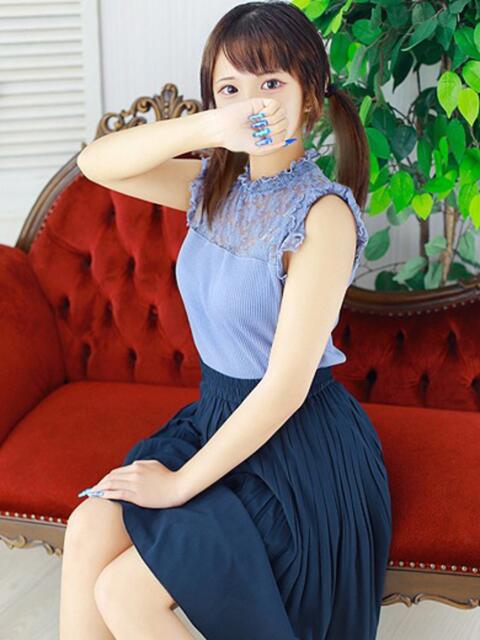 麗蘭（れいら） 人妻の蜜（人妻系デリヘル）