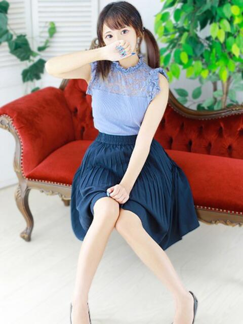 麗蘭（れいら） 人妻の蜜（人妻系デリヘル）