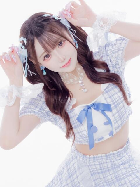 ちゃちゃまる E+アイドルスクール池袋店(デリヘル)