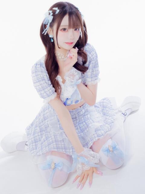 ちゃちゃまる E+アイドルスクール池袋店(デリヘル)