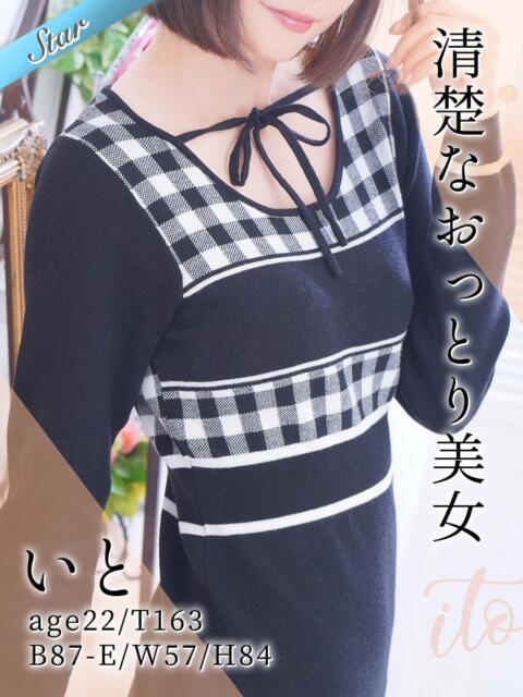 いと 東京リップ 池袋店（美女・美少女専門ホテヘル ＆デリバリーヘルス）