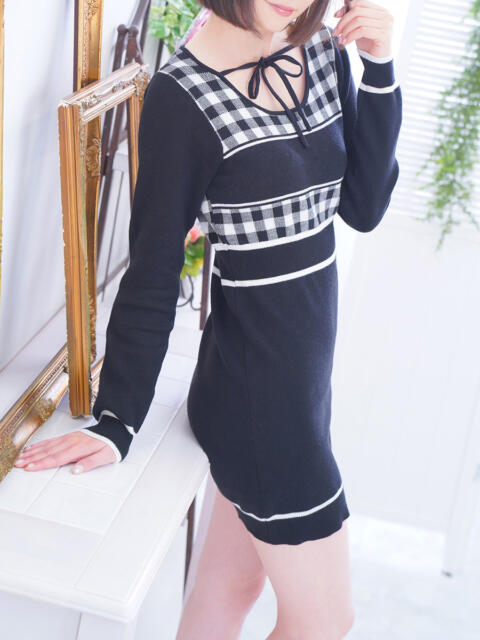 いと 東京リップ 池袋店（美女・美少女専門ホテヘル ＆デリバリーヘルス）