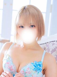 キリカ ピカソ（桜町(土浦市)/ソープ）