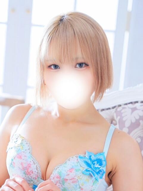 キリカ ピカソ（ソープランド）