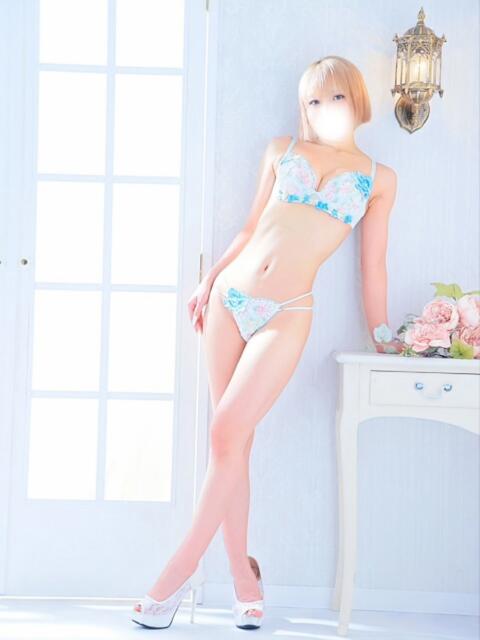 キリカ ピカソ（ソープランド）