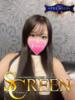 高橋みなと SCREEN(スクリーン)（/）