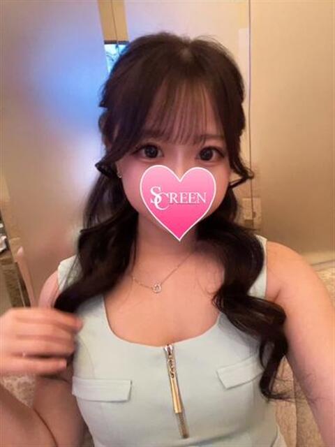 高橋みなと SCREEN(スクリーン)（デリヘル）