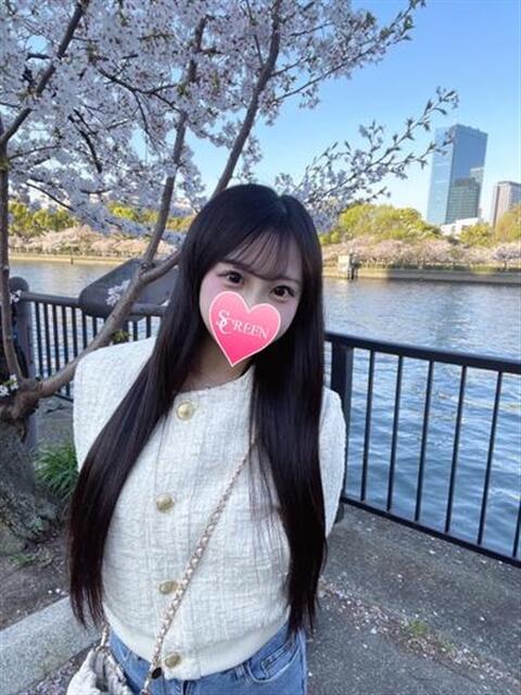 高橋みなと SCREEN(スクリーン)（デリヘル）