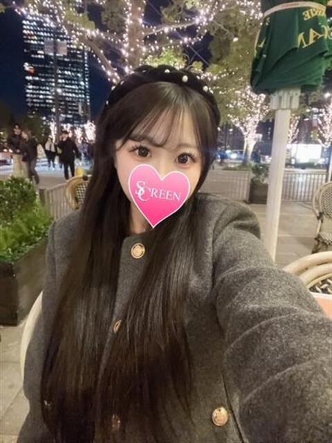 高橋みなと SCREEN(スクリーン)（デリヘル）