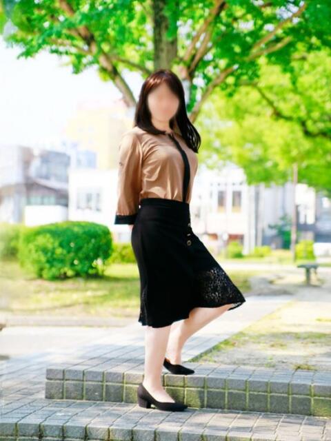 相葉 みさと こあくまな熟女たち 周南・徳山店（KOAKUMAグループ）（人妻・熟女デリヘル）