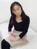 ひめか 新宿回春性感手コキマッサージ 熟れっ女（新宿・歌舞伎町/デリヘル）