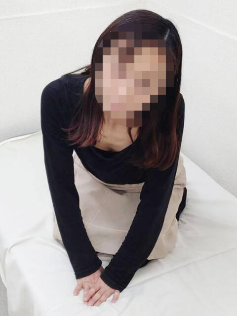ひめか 新宿回春性感手コキマッサージ 熟れっ女（ホテル型手コキ店）