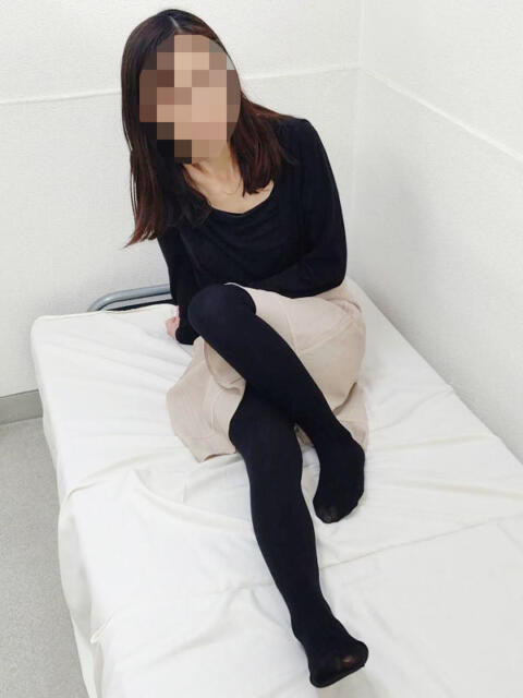 ひめか 新宿回春性感手コキマッサージ 熟れっ女（ホテル型手コキ店）