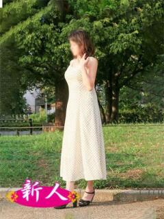 浅野悠里 こあくまな熟女たち 周南・徳山店（KOAKUMAグループ）（徳山/デリヘル）