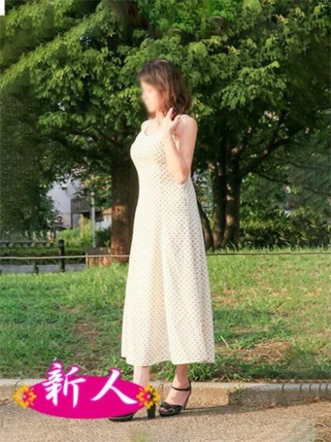 浅野悠里 こあくまな熟女たち 周南・徳山店（KOAKUMAグループ）（人妻・熟女デリヘル）