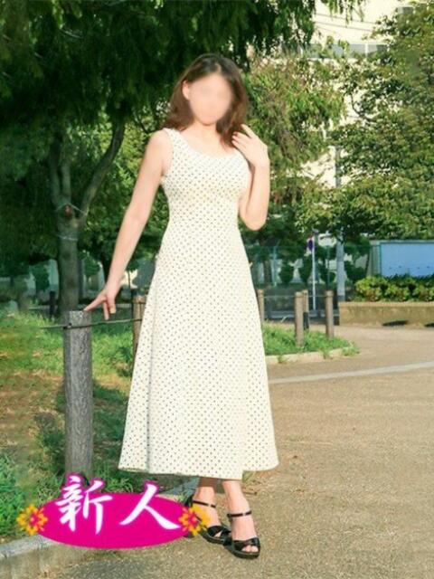 浅野悠里 こあくまな熟女たち 周南・徳山店（KOAKUMAグループ）（人妻・熟女デリヘル）