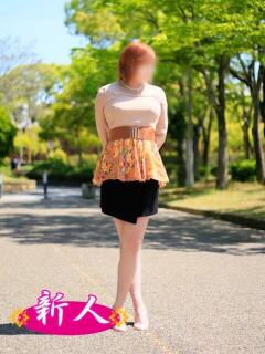 船橋 りょう こあくまな熟女たち 周南・徳山店（KOAKUMAグループ）（徳山/デリヘル）