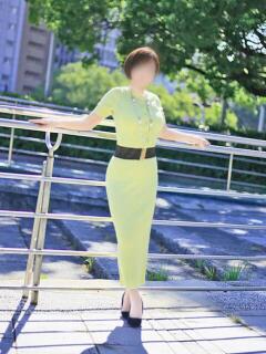 池上春香 こあくまな熟女たち 周南・徳山店（KOAKUMAグループ）（徳山/デリヘル）