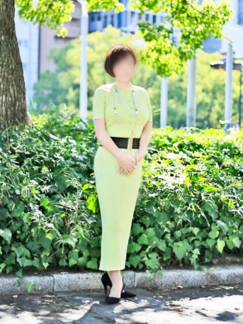 池上春香 こあくまな熟女たち 周南・徳山店（KOAKUMAグループ）（人妻・熟女デリヘル）