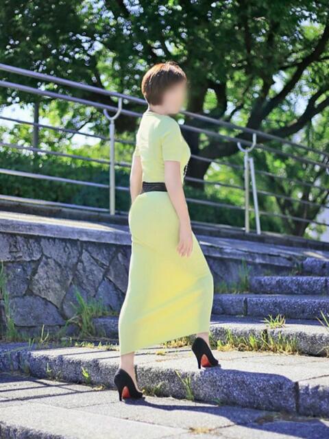 池上春香 こあくまな熟女たち 周南・徳山店（KOAKUMAグループ）（人妻・熟女デリヘル）