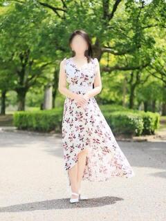 吉岡有紀子 こあくまな熟女たち 周南・徳山店（KOAKUMAグループ）（徳山/デリヘル）