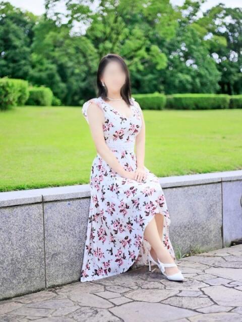 吉岡有紀子 こあくまな熟女たち 周南・徳山店（KOAKUMAグループ）（人妻・熟女デリヘル）