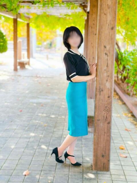 美国 ともえ こあくまな熟女たち 周南・徳山店（KOAKUMAグループ）（人妻・熟女デリヘル）