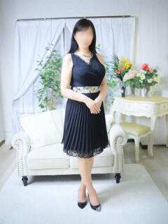 雨宮 優奈 こあくまな熟女たち 周南・徳山店（KOAKUMAグループ）（徳山/デリヘル）