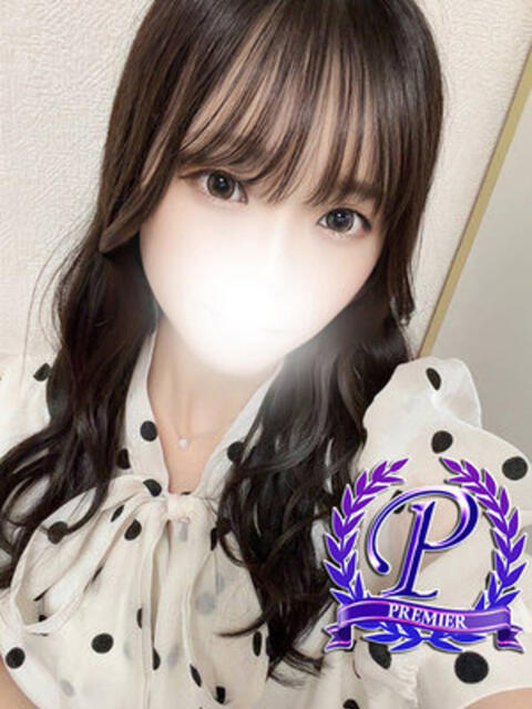 月花つき 全裸美女からのカゲキな誘惑（ホテヘル＆デリヘル）