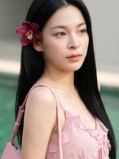 はる タイGOGOハイブリッドエステ（新大久保/デリヘル）