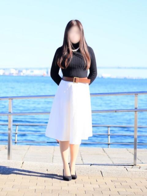 友田りお こあくまな熟女たち 周南・徳山店（KOAKUMAグループ）（人妻・熟女デリヘル）