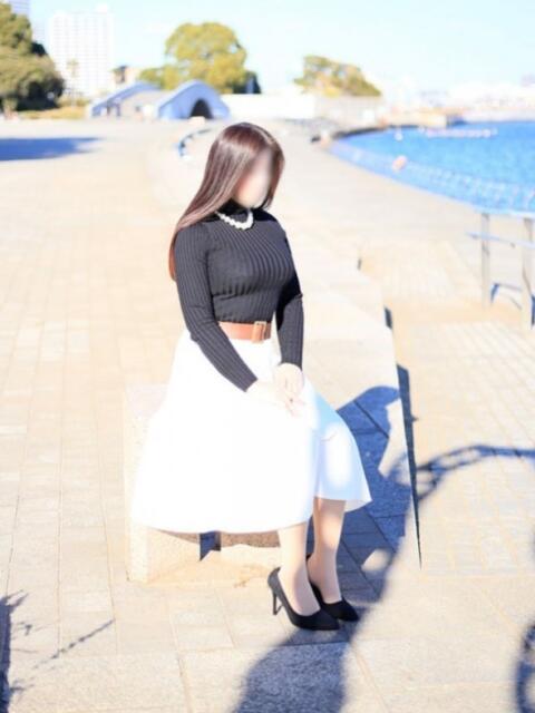 友田りお こあくまな熟女たち 周南・徳山店（KOAKUMAグループ）（人妻・熟女デリヘル）