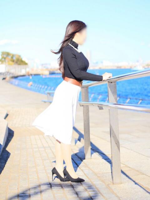 友田りお こあくまな熟女たち 周南・徳山店（KOAKUMAグループ）（人妻・熟女デリヘル）