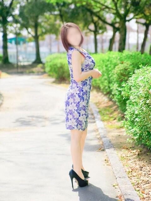 沙月 彩香 こあくまな熟女たち 周南・徳山店（KOAKUMAグループ）（人妻・熟女デリヘル）